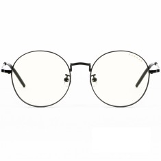 Ochelari Protectie Calculator Gunnar ELLIPSE ONYX Clear