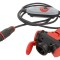 Cablu-adaptor 2P+PE 230VAC 16A