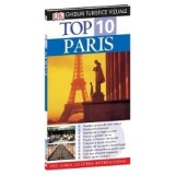 Top 10 Paris