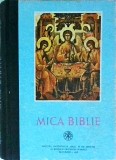 Mica Biblie (1993)