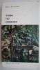 Viata lui Cezanne - Henri Perruchot - Carte