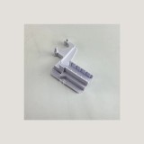 Suport portă st&acirc;nga pentru frigider AMICA 1013832 Original