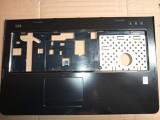 Palmrest carcasa laptop Dell Inspiron N7110