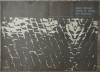 Catalog Expozitie Marcel Chirnoaga, Valentin Th. Ionescu, Iosif Teodorescu 1973, Album Arta, Bucuresti, UAP, Coperta Brosata