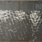 Catalog expozitie Marcel Chirnoaga, Valentin Th. Ionescu, Iosif Teodorescu 1973