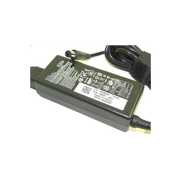 Alimentator - incarcator Dell Latitude D620 D630 D630 XFR D631 19.5V 3.34A,  Incarcator standard | Okazii.ro