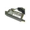 Alimentator - incarcator Dell Inspiron Latitude 13 131L 2100 2110 2120 19.5V 3.34A NOU, Incarcator standard