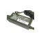 Alimentator - incarcator Dell Latitude E6510 E6520 E6530 19.5V 3.34A NOU