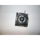 Ventilator Laptop Dell Inspiron 1525