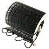EVAPORATOR 12012163 frigider / combina frigorifica BOSCH/SIEMENS