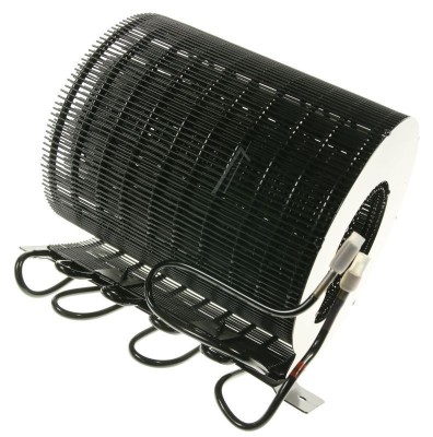 EVAPORATOR 12012163 frigider / combina frigorifica BOSCH/SIEMENS foto