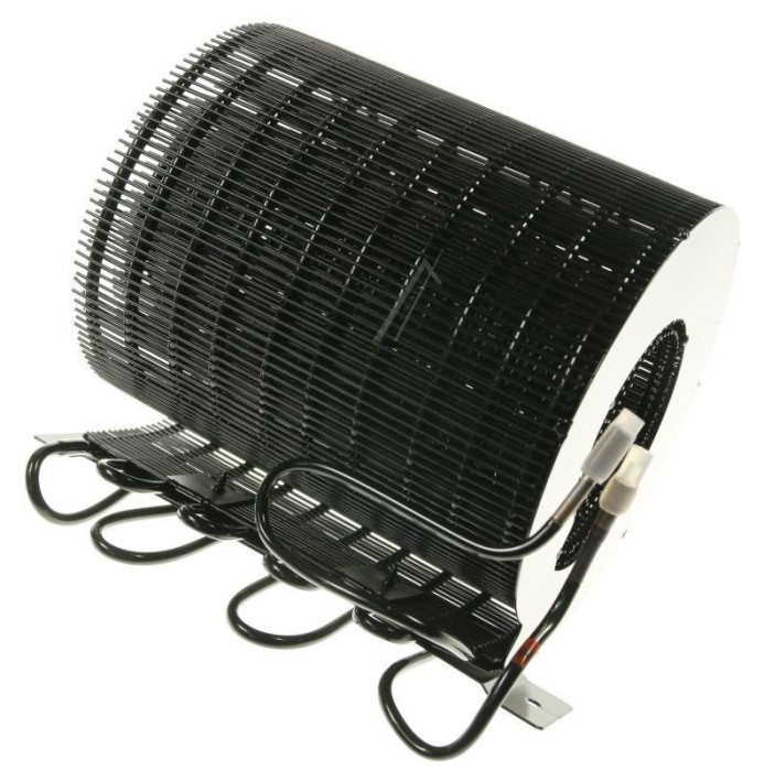 EVAPORATOR 12012163 frigider / combina frigorifica BOSCH/SIEMENS