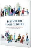 Cumpara ieftin Intamplari vindecatoare | Alex Donovici, Cristina Donovici