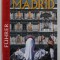 REISEFUHRER MADRID , GHID DE CALATORIE IN LB. GERMANA , ANII &#039;2000