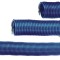 Furtun spiralat conectori aer comprimat din PA 8x6mm 15m 24/71 bari ADLER MA0139.3