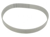 Curea dințată AT5 25mm x 545mm 109 dinți