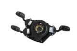 Maneta semnalizare ștergătoare BMW 6 E63 2008 OEM: 6976395,9170224 20945780