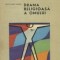 Al. Babes - Drama religioasă a omului. Elemente de filozofia culturii ...
