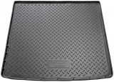 Tavita Portbagaj Cauciuc Premium Dacia Duster I 4x4 (2010-2017) Recambo - Protectie Portbagaj Auto