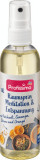 Profissimo Spray odorizant Meditation, 100 ml