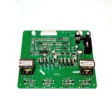 Proweld PK-87-A1 Placa comanda MIG500 ProAdvanced PowerfulTools