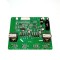 Proweld PK-87-A1 Placa comanda MIG500 ProAdvanced PowerfulTools