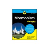 Mormonism for Dummies