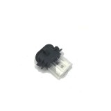Valvă bypass VK200 Originală pentru Aspirator Vorwerk Folletto 32307