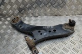 Braț inferior st&acirc;nga față TOYOTA RAV 4 V A5, H5 2019 OEM: 48069-42070 | 31889498