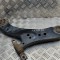 Braț inferior st&acirc;nga față TOYOTA RAV 4 V A5, H5 2019 OEM: 48069-42070 | 31889498