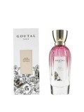 Cumpara ieftin Apa de toaleta Annick Goutal Rose Pompon, 50 ml, pentru femei