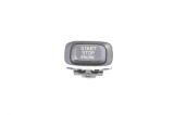 Buton Pornire Volvo V40 Hatchback 2015 OEM 31394114 Breckner TRW Trucktec Garantie 12 luni
