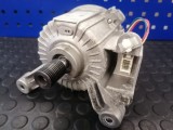 Motor masina de spalat Whirlpool seria FSCR Nidec WB102D38W01 / R22