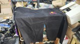 Cumpara ieftin Sort Bar Red Bull 90 x 80 cm #A7028