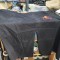 Sort Bar Red Bull 90 x 80 cm #A7028