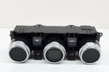 Modul de climatizare RENAULT CAPTUR J5_ 2020 OEM: 275100936R | 11815181
