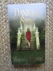 Danielle Steel - Misterele dragostei