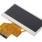 Afişaj TFT 2,9&quot; 320x120 LED