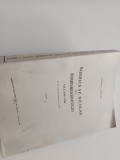 CANDID C. MUSLEA, BISERICA SF. NICOLAE DIN SCHEII BRASOVULUI. VOL.1( 1292- 1742) &quot;Astra&quot; Brașov 1943 CU 92 ILUSTRAȚIUNI IN TEXT