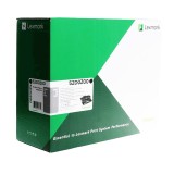 Cartuș toner original Lexmark OEM MX710 DRUM UNIT Negru (52D0Z00), 100.000