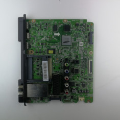 Main Board BN41-01954A BN94-06166D Din Samsung UE46F6170 Ecran CY-HF460CSLV1H