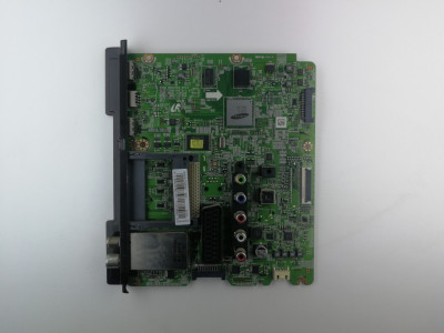 Main Board BN41-01954A BN94-06166D Din Samsung UE46F6170 Ecran CY-HF460CSLV1H foto