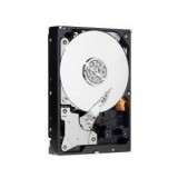 HDD Desktop 1TB WD10EURX