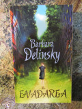 EVADAREA-BARBARA DELINSKY