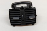 Gura de ventilație consola centrală MERCEDES-BENZ CLA Coupe C117 2017 OEM: A2468300502 22493490