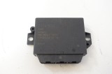 Unitate de control senzor de parcare PDC VOLVO S60 II 2013 OEM: 31341090 2870942