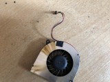 Ventilator HP 620, 625 ( A162 )