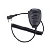 Microfon Statie Radio Baofeng BF-888S UV-5R UV-82 UV-B2PLUS GT-3TP Kenwood