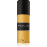 Bruno Banani Man&#039;s Best deodorant spray pentru bărbați 150 ml