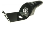 Subansamblu Mecanic Beko VRT61818VW 9178013674 Arcelik, Piese Masina Spalat Beko